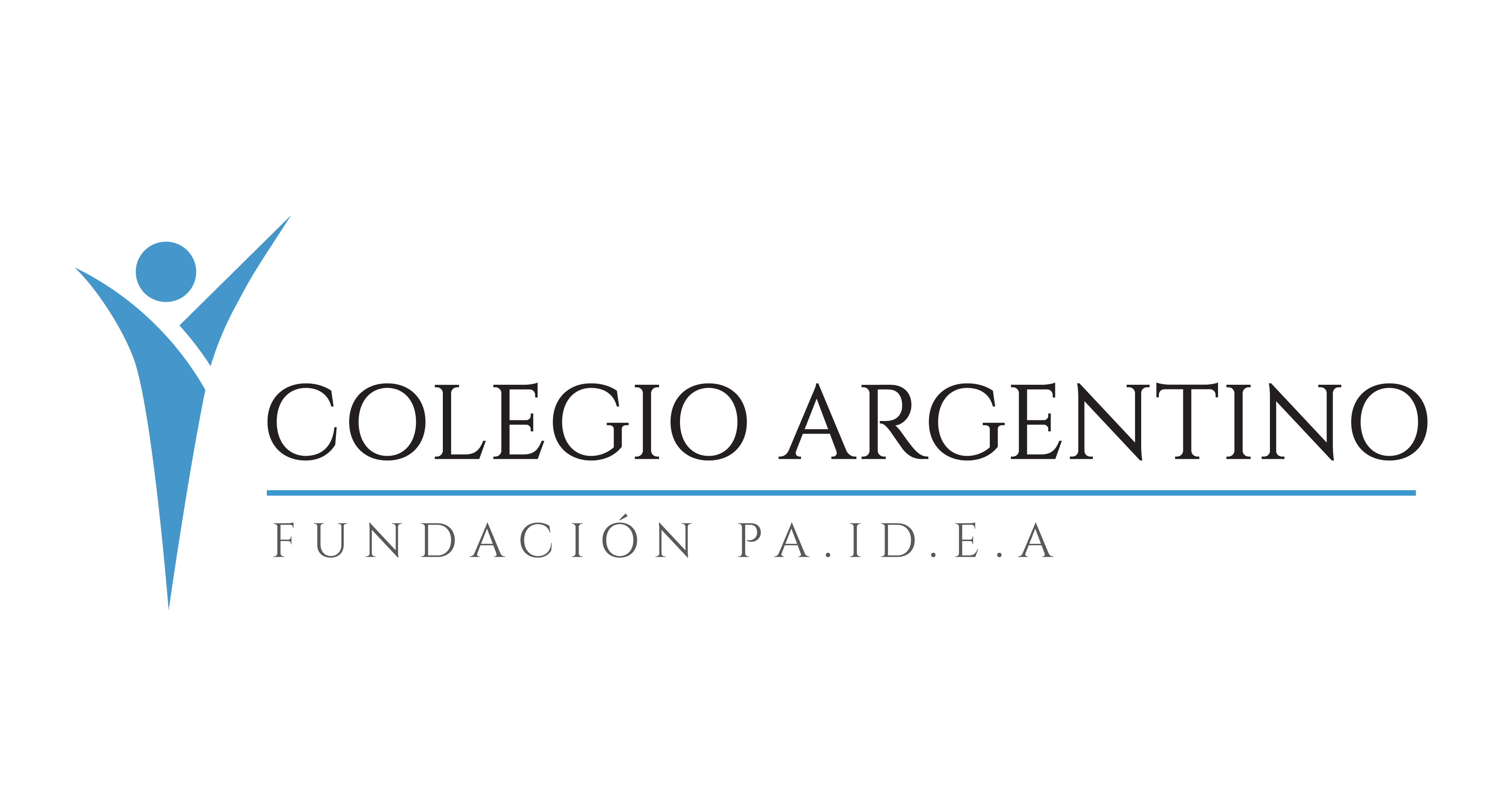 Colegio Argentino